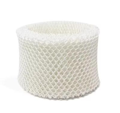 China Customization Honeywell Humidifier Wicking Filter For Honeywell HC-888 HC-888N for sale