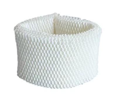 China High Efficiency HU4102 Air Purifier Replacement Filter Compatible with Philips for sale