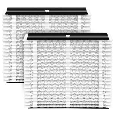 China 313 Replacement Filter Compatible With Aprilaire 313 Whole House Air Purifier for sale