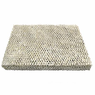 China Luftbefeuchter Wickfilter für Trane/American Standard BAYPAD02A1310A Luftbefeuchter zu verkaufen