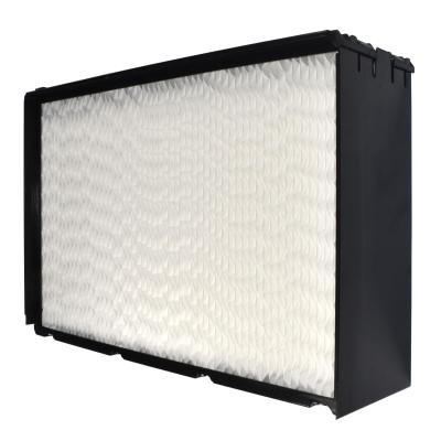 China 1045 Wick-Feuchtigkeits-Filter-Ersatz für 1045-Air-Care Essick-Feuchtigkeits-Modell zu verkaufen