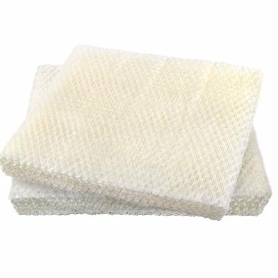 China Wick Filter For Hunter 35617, 36516, 36517, 36518, 36316, 36317,31949,31947,HN1949 Cool Mist Humidifiers zu verkaufen