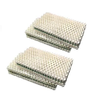 China 4-Pack hmidifier Wick Filter Compatible With Idylis 828413B002 Replacement IHUM-10-140 en venta