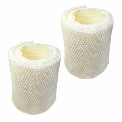 中国 Wick Filter Compatible With Kenmore 14410, 14411, 15412, 154120, 29979, 29980, 29981, 29982 Console Style Humidifiers 販売のため