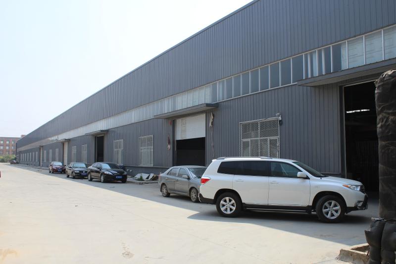 Verified China supplier - Anping Longteng metal products co.,ltd