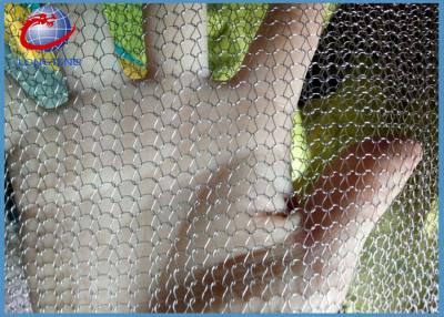 China 98% Filtration Rate Flat Knitted Demister Wire Mesh For Gas And Liquid Filter for sale