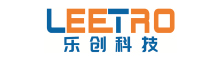 China Jinan Leetro Technology Co., Ltd.