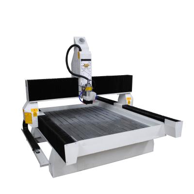 China CNC 1530, der den Router-Maschinen-Glas-Stein graviert CNC-Router 50HZ graviert zu verkaufen