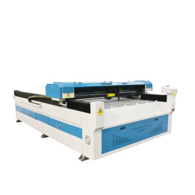 China 180w / Laser-Schneidemaschine MDF-Acrylausschnitt-Laser-Maschine des CO2-150W zu verkaufen