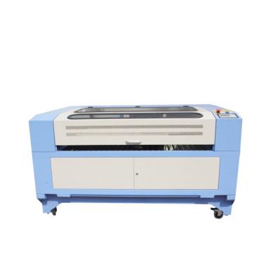 China CO2-Laseracrylausschnitt 1390 Rdcam-Glas-Laser-Schneidemaschine-180w zu verkaufen