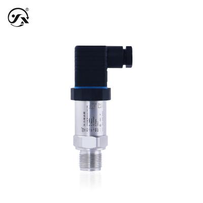 China CYYZ08 Special Type Pressure Transmitter Sensor Constant Pressure Water Supply Heat System for sale