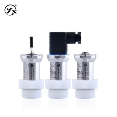 China CYYZ571AFY Ceramic Capacitor Core Anti Corrosion Pressure Transmitter for sale