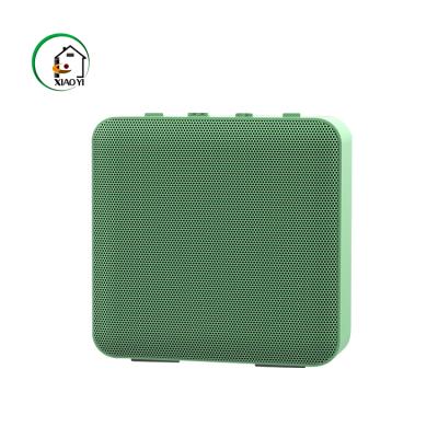 China None Mini Subwoofer High Quality USB BT Speakers Outdoor Sports for sale