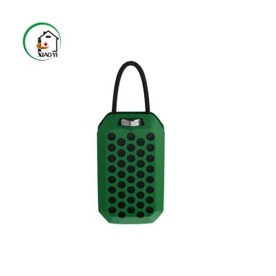 China No Hot Selling Amazon Mini USB BT Speaker Outdoor Portable for sale