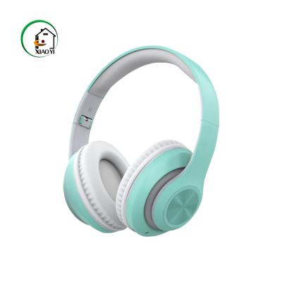 China TWS (True Wireless Stereo) Noise Canceling Wireless Headset Earbuds Earphone for sale