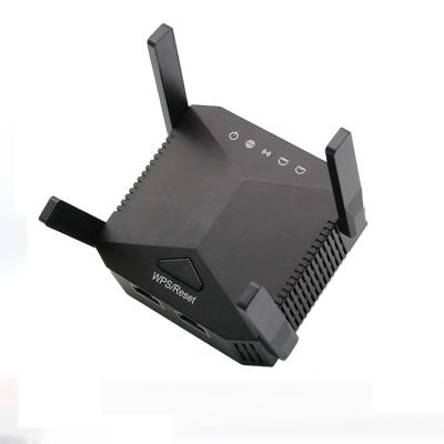 China Shenzhen factory wifi repeater case wifi signal booster tool 300mbps wireless wifi repeater XY07 for sale