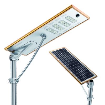 China high quality outdoor sola solar led street light 12v 30w 50w 60w 90w 100w 150w street light with pole price list for sale