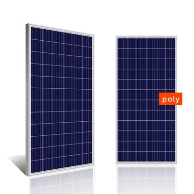 China Commercial wholesale panel 200w 250w 300 W 340w 360w 375 watt 440w 450w 350w solar industrial solar panel price for sale