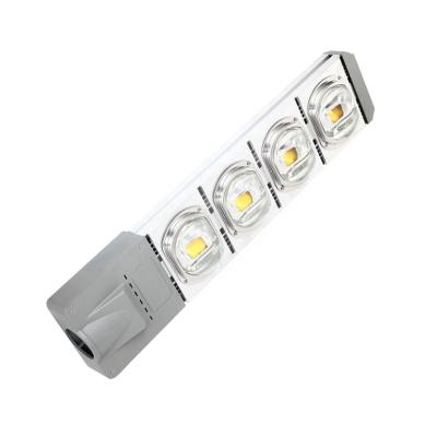 China Street Light Good Quality 12v Led Street Light for sale