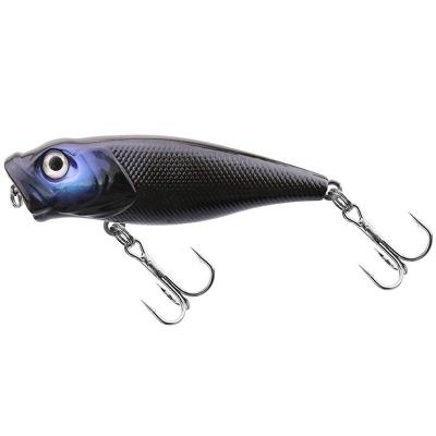 China ABS Plastic Fishing Lure Jig Trolling Bait Bait Swimbait Jig Crankbait Iscas Artificiais for sale