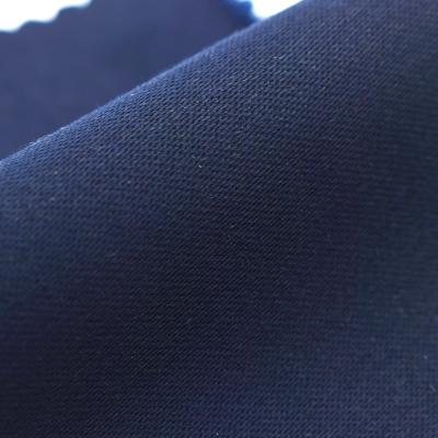 China TWILL Hoe Selling New Design Woven Twill Tencel Fabric In Stock for sale