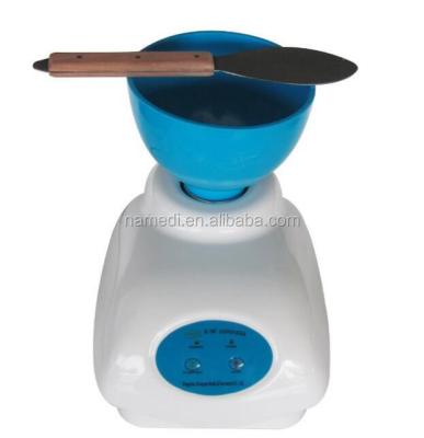 China Mixing alginate or plaster dental alginate mixer for sale