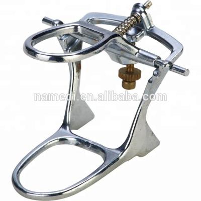 China A simple laboratory dental articulator (large) for sale