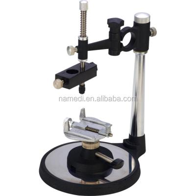 China Lab Viewer Dental Surveyor JT-23 for sale