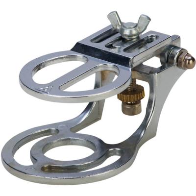 China A simple (full) dental articulator at your fingertips for sale