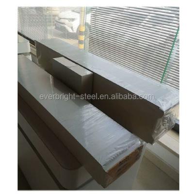 China 950MM Polyurethane Cold Room Sandwich Panel Color Steel Sandwich Panel for sale