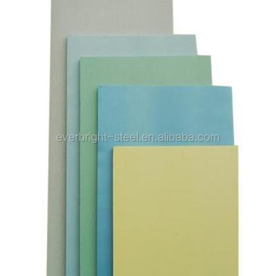 China 50-1200mm polystyrene XPS foam board for sale