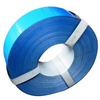 China Flange Plate Prepainted Galvanized Cold Rolled Steel Coil Stainless Steel Coil for sale