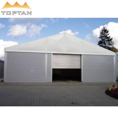 China Newest Fashion Party China UV Resistant Modern Easy High Marquee 50 People Clear Wedding Canopy Tents 3x6 for sale