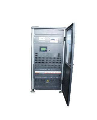 China Controller Inverter Top Selling Guaranteed Quality Solar Inverter Three Phase Controller Inverter GEN-15KW for sale