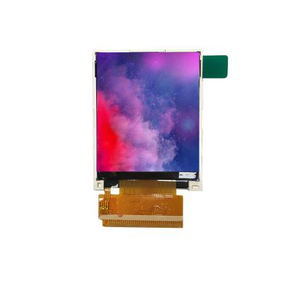 China Shenzhen led display 2.0 inch lcd screen 176*220 driver IC ILI9225G stock 36PIN lcd flash 180 displays 2.0 inch for sale