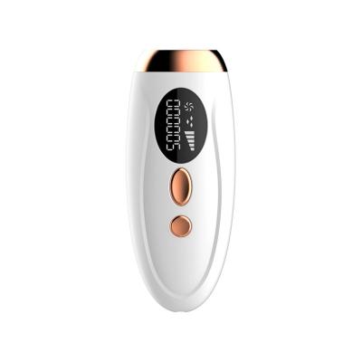 China Commercial Heisens IPL Photon Rejuvenation Hair Removal Apparatus For Women Permanent Reduction Of Hair Regrowth For Facial Whole Body for sale