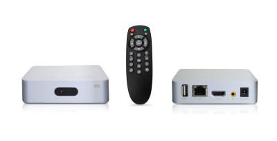 China 2015 el aTV árabe de MSTAR7C51K IPTV Openbox es OS de WEBKIT 3,0 en venta