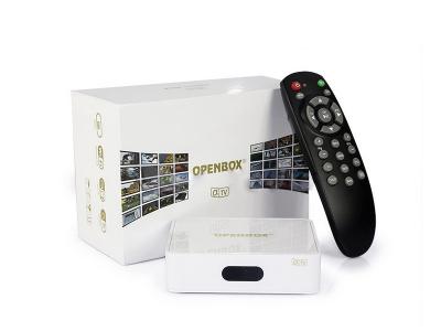 China ROM árabe del flash del aTV 128MB NAND de WEBKIT 3,0 Iptv Openbox en venta