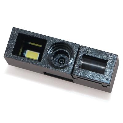 China Manufacturer of Yoko with 36 R& D Team Pda 1D/2D barcode scanner module QR Code Micro USB reader and serial port E3200 interfaces for sale