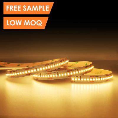 Κίνα IP67 SiliconTube PI66 IP68 2216 Silicon LED Strip Light 24V 2216 LED Project IP65 Outdoor Silicon Glue Strip προς πώληση