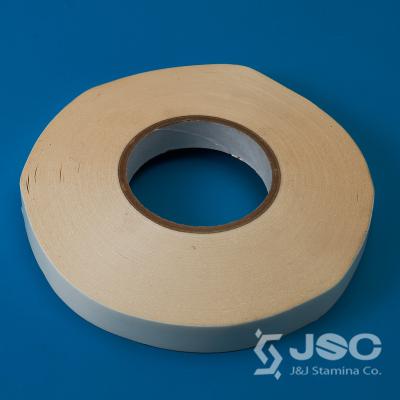 China Blind System Box Roller Valance Blind / Double-adhesive Sticky Tape / Roller Blind for sale