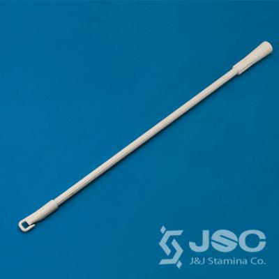 China Minimalist 9 mm aluminum wand for 28 mm vertical wand control blind - vertical blind parts for blind track 28mm H window components. for sale