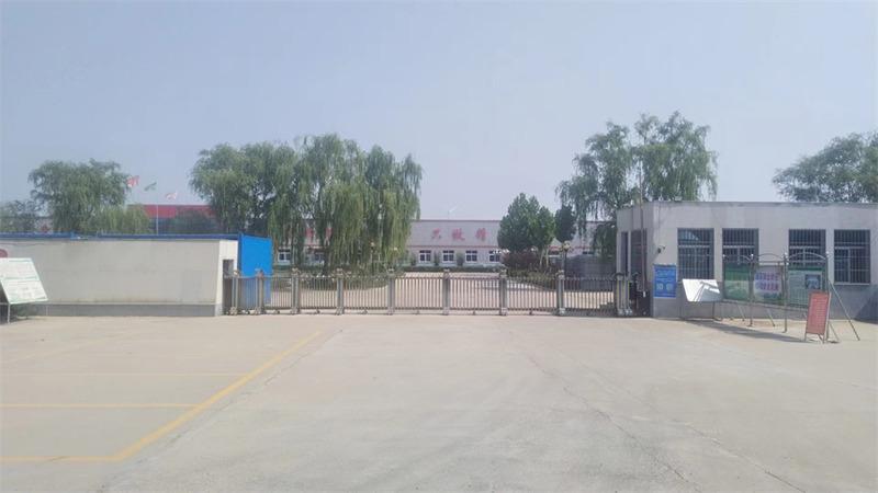 Verified China supplier - Dezhou Lingcheng Juxin Agriculture And Animal Husbandry Technology Co., Ltd.