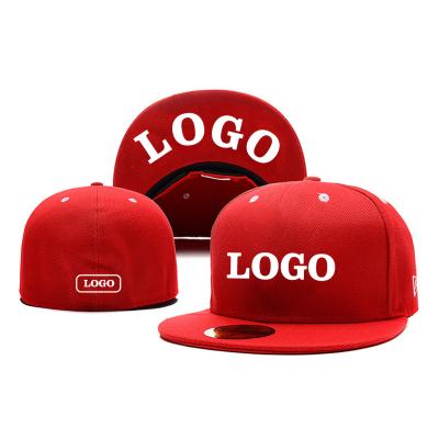 China Promotional Farming Hats 3D Embroidered , Wholesale Custom Printing Hip Hop Baseball Hats Snapback Hat for sale