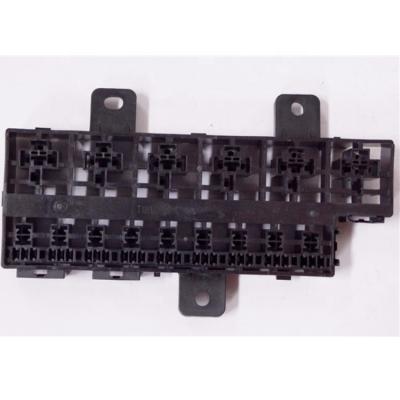 China Automobile Car Auto Part ANG-H2 Fuse Box / Fuse Holder for sale