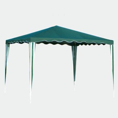 China Custom wholesale cheap outdoor gazebo tent outdoor gazebo gazebo gazebo gazebo gazebo gazebo gazebo gazebo leisure 3x3m polyester gazebo tent for sale