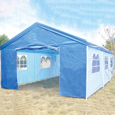 China Wholesale Custom 2021 Outdoor Leisure With Window Gazebo Side Curtains BBQ Grill Gazebo Canopy Classic Shelter Tent for sale