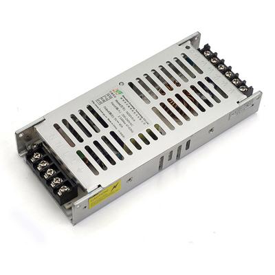 China All Best Price JPS200P-LS Series G-Energy G-Energy LED Screen Power Supply for sale