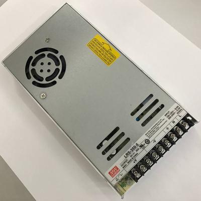 China Best Price All Series All Series LRS-200 Model LRS-350 Series...Meanwell Series Power Supply All Series All Model for sale