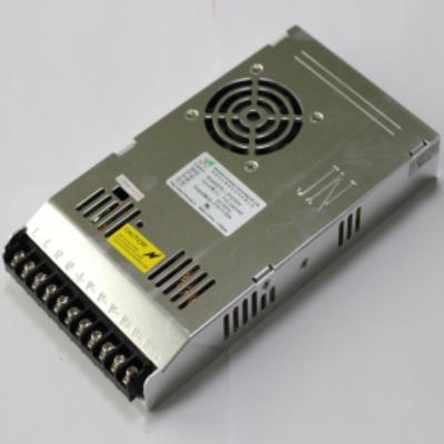 China Best Price JPS400V JPS400V G-Energy 5V 80A LED Screen Power Supply for sale